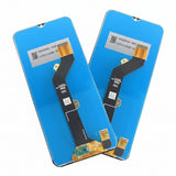Infinix Hot 40 display price in BD We Fix Fast
