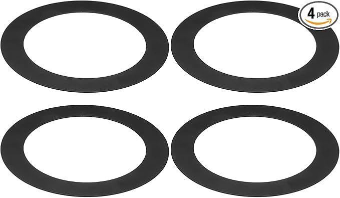 OnePlus 11 camera glass price in Bangladesh We Fix Fast