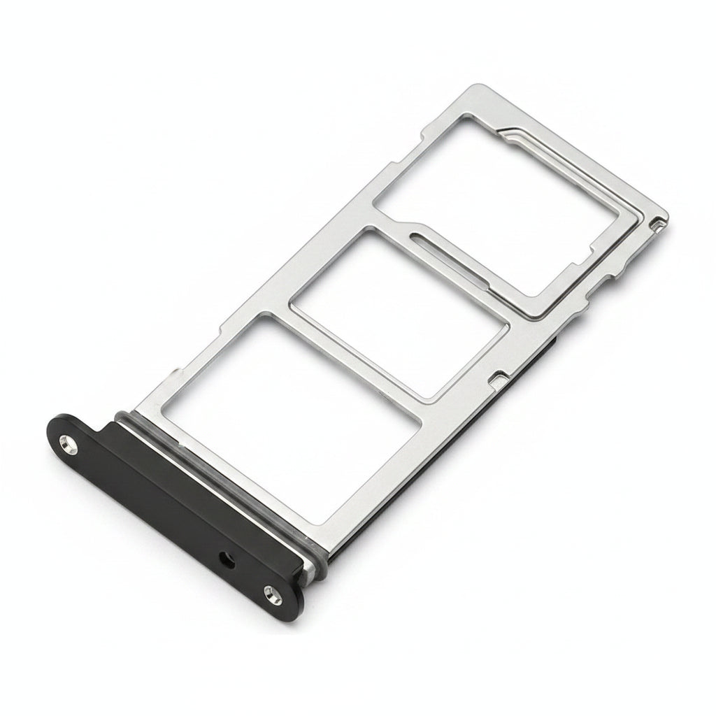 Original Samsung Galaxy Note 9 SIM Card Tray Replacement (Dual SIM) – Purple We Fix Fast