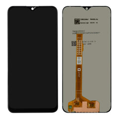 Original quality Vivo Y15 Display price in BD We Fix Fast