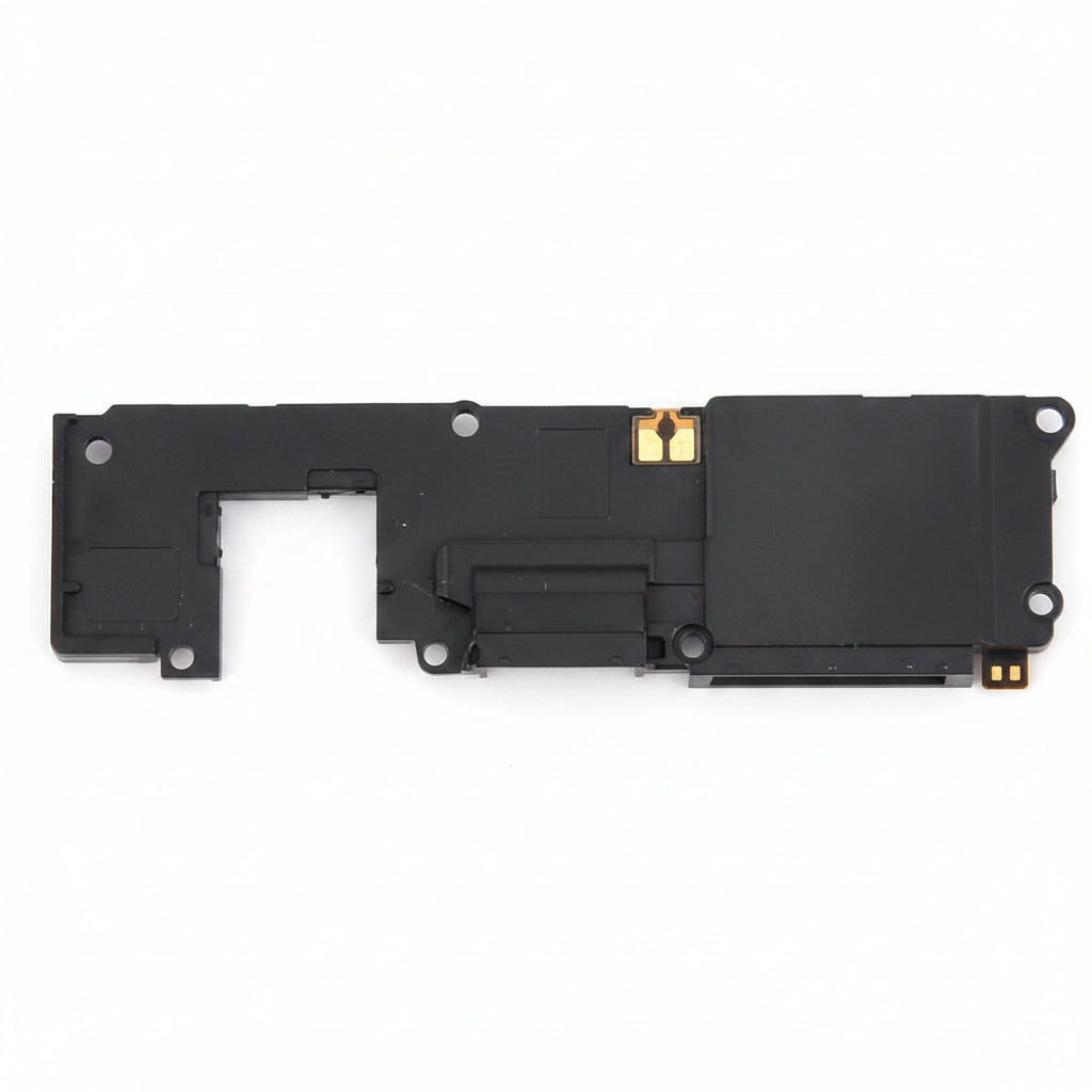 OnePlus 3 loudspeaker module replacement We Fix Fast
