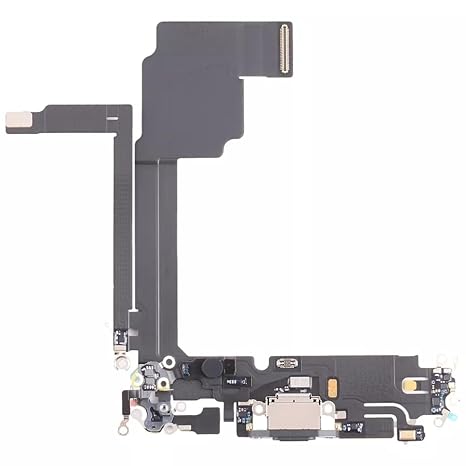 iPhone 15 charging port flex cable price in BD We Fix Fast