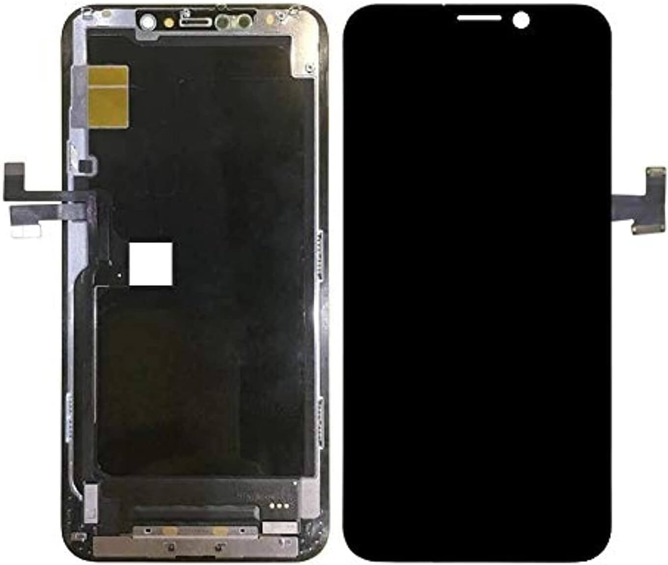 Original iPhone 11 Pro Display Price in Bangladesh We Fix Fast