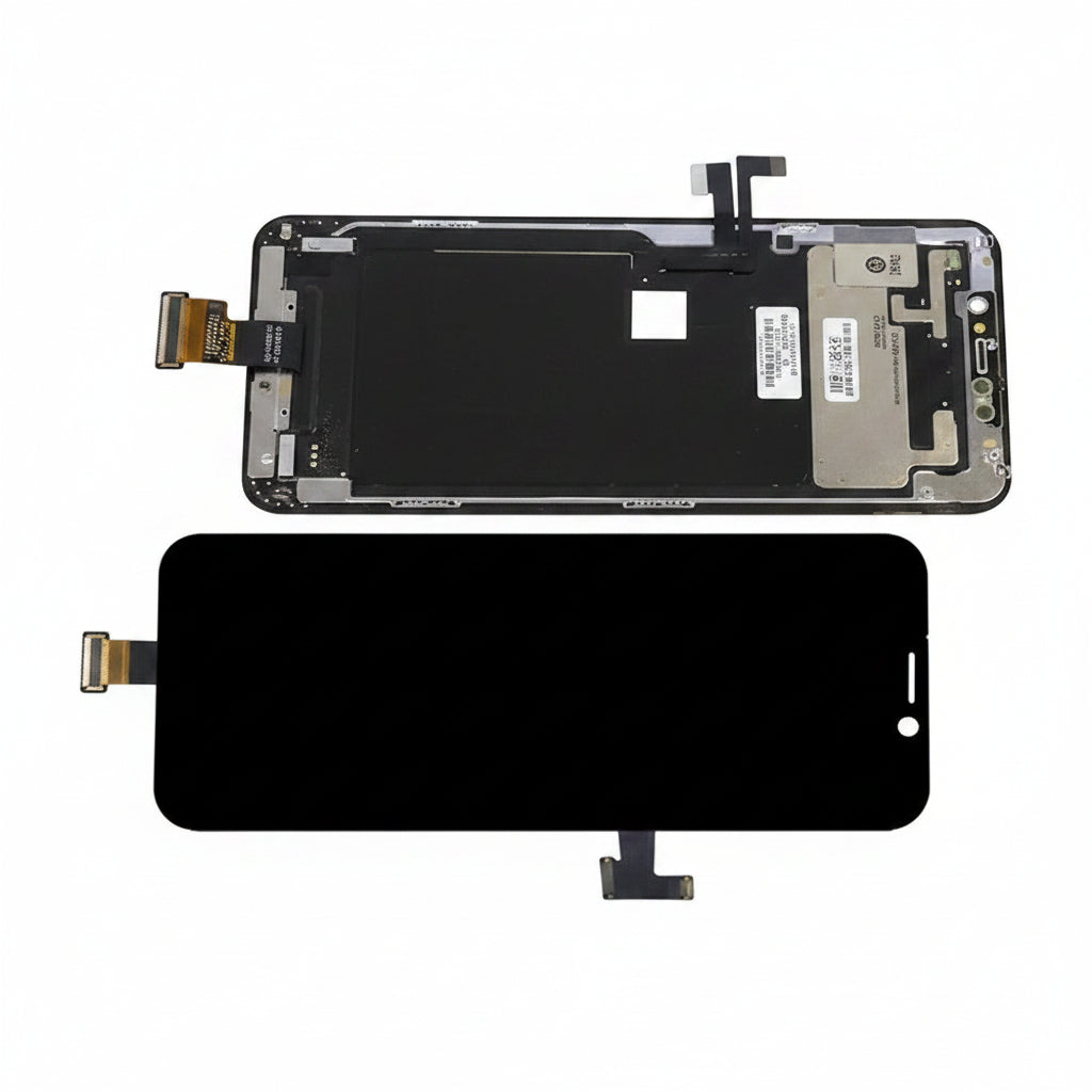 Original iPhone 11 Pro Display Price in Bangladesh We Fix Fast