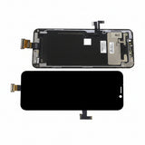 Original iPhone 11 Pro Display Price in Bangladesh We Fix Fast