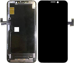 Original iPhone 11 Pro Display Price in Bangladesh We Fix Fast