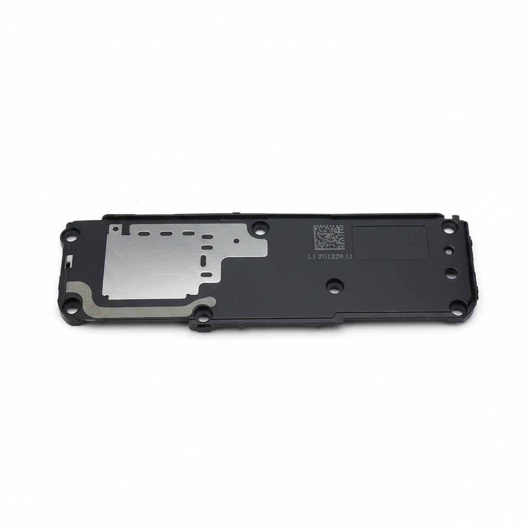 Xiaomi 11i loud speaker price in BD We Fix Fast