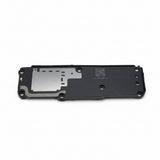 Xiaomi 11i loud speaker price in BD We Fix Fast