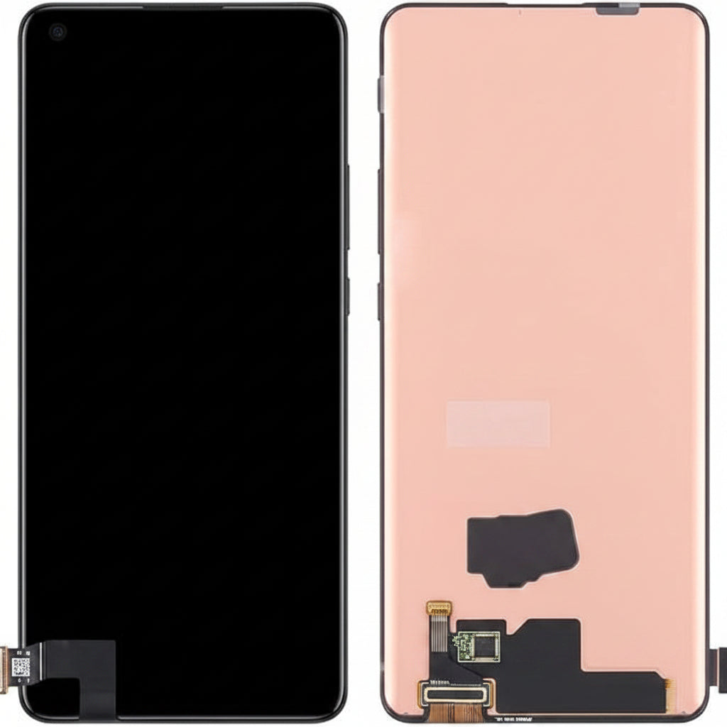 Vivo X50 Pro Plus Display Price in Bangladesh We Fix Fast
