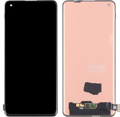 Vivo X50 Pro Plus Display Price in Bangladesh We Fix Fast