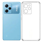 Xiaomi Poco X5 pro backshell price in BD We Fix Fast