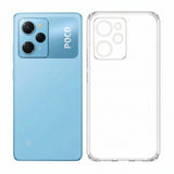 Xiaomi Poco X5 pro backshell price in BD We Fix Fast
