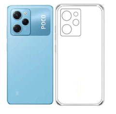 Xiaomi Poco X5 pro backshell price in BD We Fix Fast