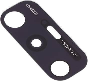 Xiaomi Mi 10S Camera Glass Lens price in BD We Fix Fast