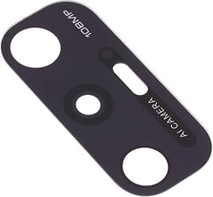 Xiaomi Mi 10S Camera Glass Lens price in BD We Fix Fast