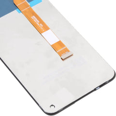 OnePlus Ace Racing Display Price in Bangladesh We Fix Fast