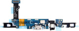Samsung Galaxy C7 Pro Charging Logic Board Price in BD We Fix Fast