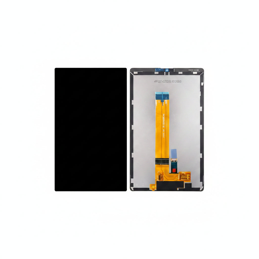 Samsung Galaxy Tab A7 Lite Display Price in Bangladesh We Fix Fast