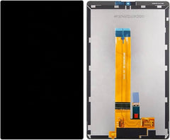 Samsung Galaxy Tab A7 Lite Display Price in Bangladesh We Fix Fast