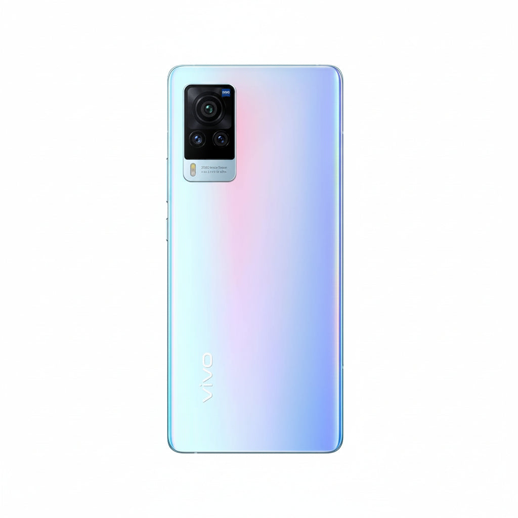 Vivo X60 Back Panel Price in Bangladesh We Fix Fast