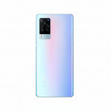 Vivo X60 Back Panel Price in Bangladesh We Fix Fast