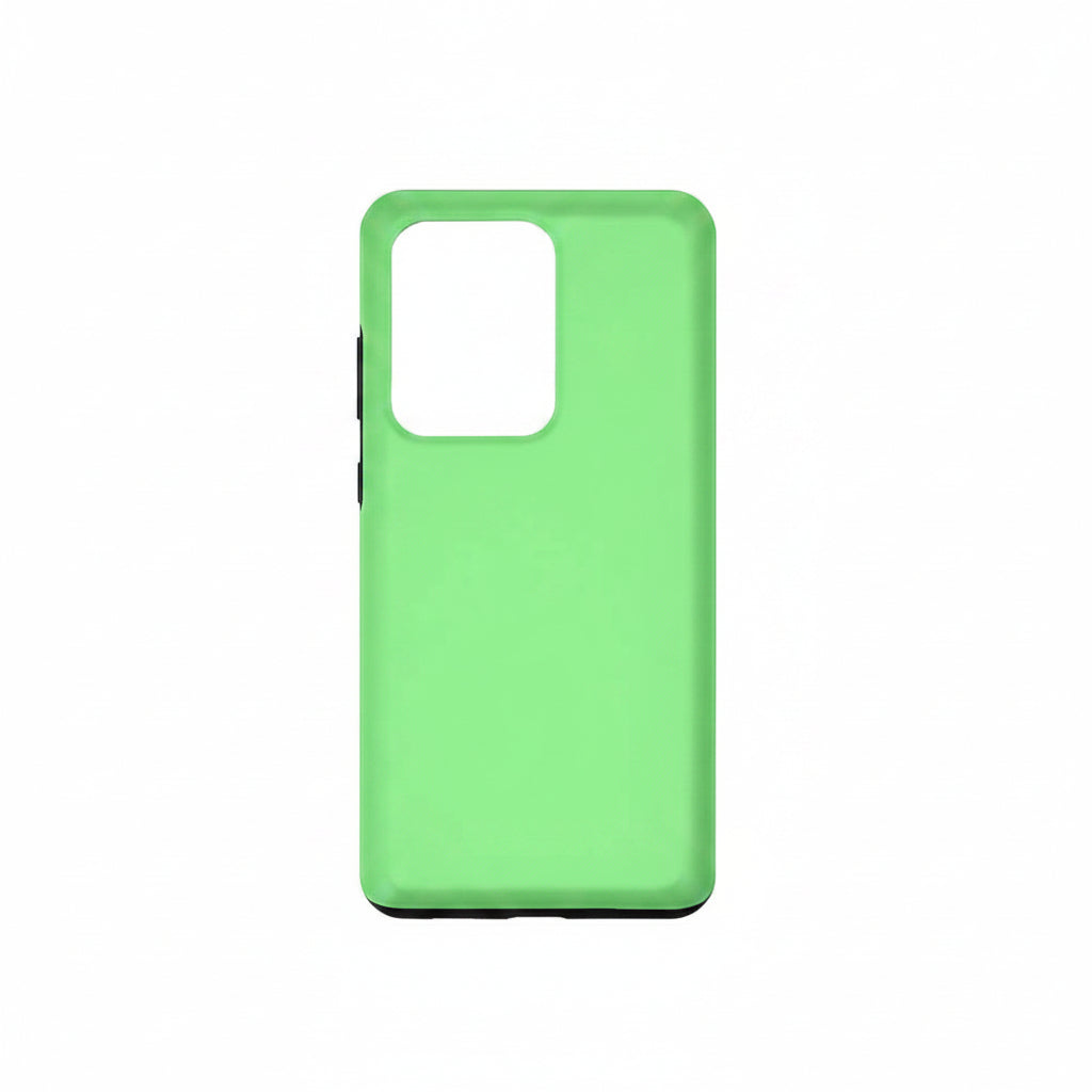 Tecno Spark 10c Back Panel Price in BD We Fix Fast