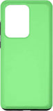 Tecno Spark 10c Back Panel Price in BD We Fix Fast