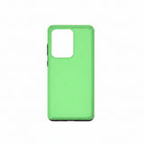 Tecno Spark 10c Back Panel Price in BD We Fix Fast