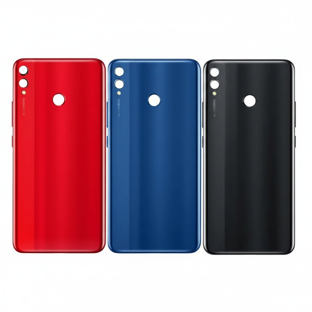 Huawei Honor 8C Back Panel Price in BD wefixfast