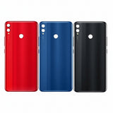 Huawei Honor 8C Back Panel Price in BD wefixfast