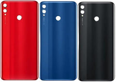 Huawei Honor 8C Back Panel Price in BD wefixfast