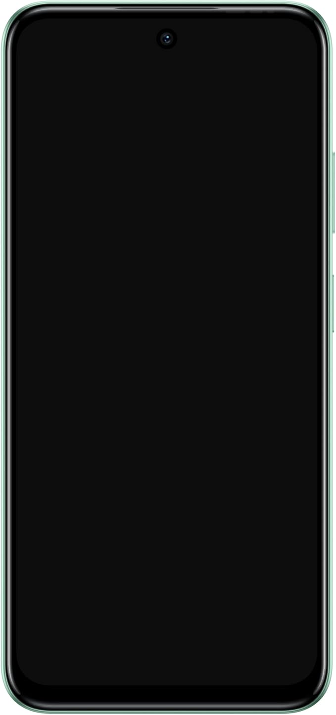 Samsung Galaxy F33 Display Price in BD We Fix Fast