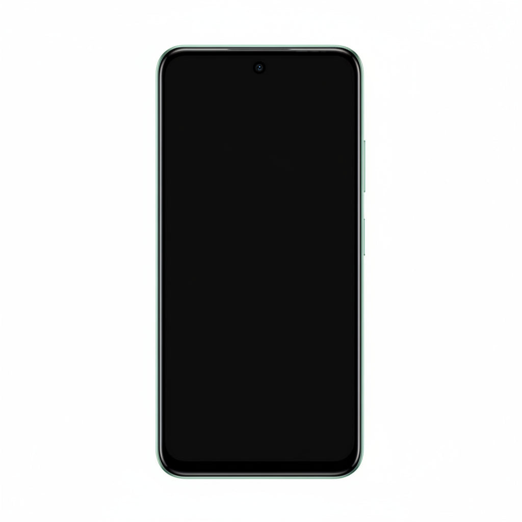Samsung Galaxy F33 Display Price in BD We Fix Fast