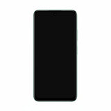 Samsung Galaxy F33 Display Price in BD We Fix Fast