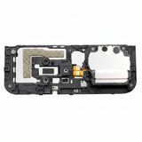 OnePlus 7 loudspeaker price in Bangladesh We Fix Fast