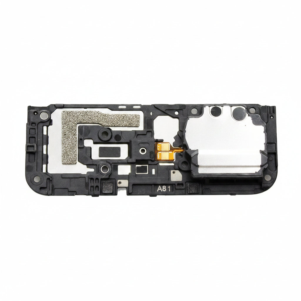 Oppo Reno6 Loudspeaker Price in Bangladesh We Fix Fast