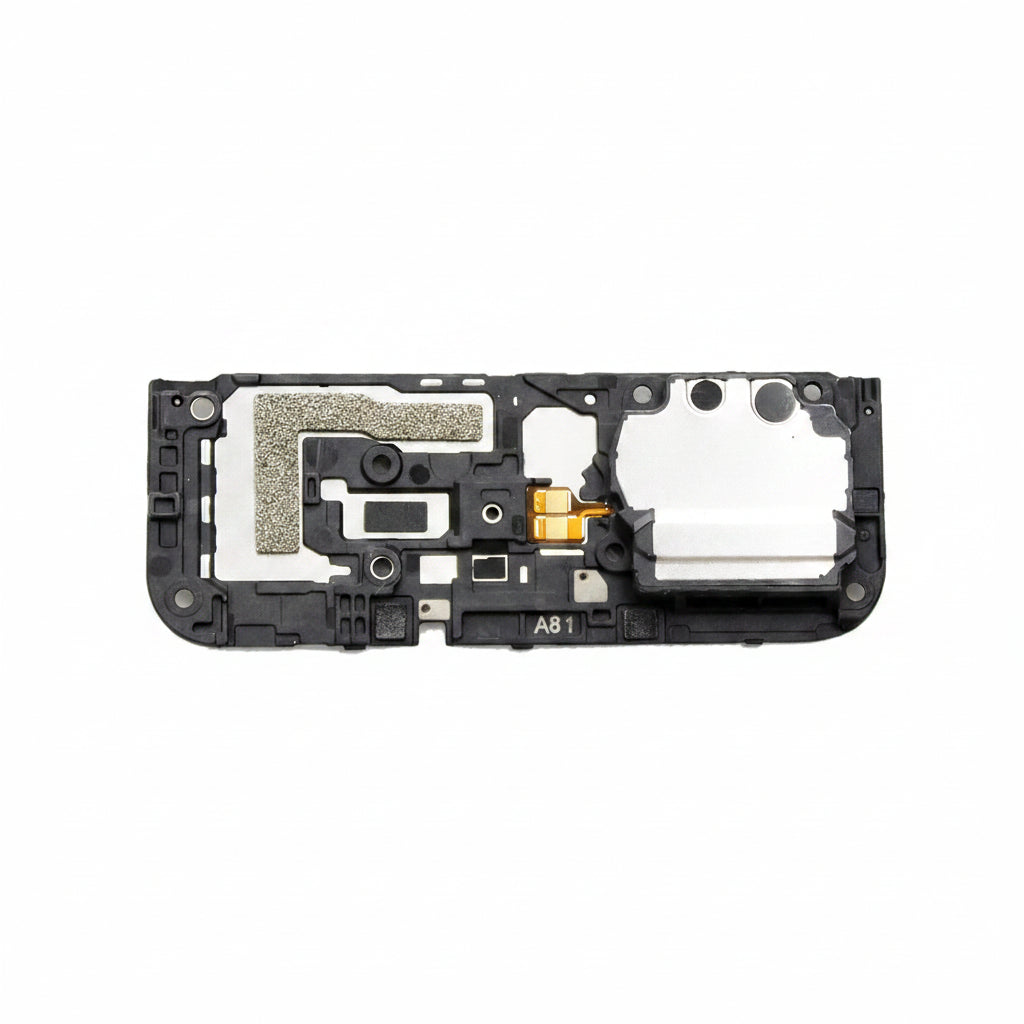 Oppo Reno6 Motherboard Connector Flex Cable in BD We Fix Fast