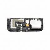 Oppo Reno6 Motherboard Connector Flex Cable in BD We Fix Fast