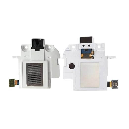 Samsung Galaxy Mega 6.3 Ear Speaker Price in Bangladesh We Fix Fast