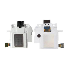 Samsung Galaxy Mega 6.3 Ear Speaker Price in Bangladesh We Fix Fast