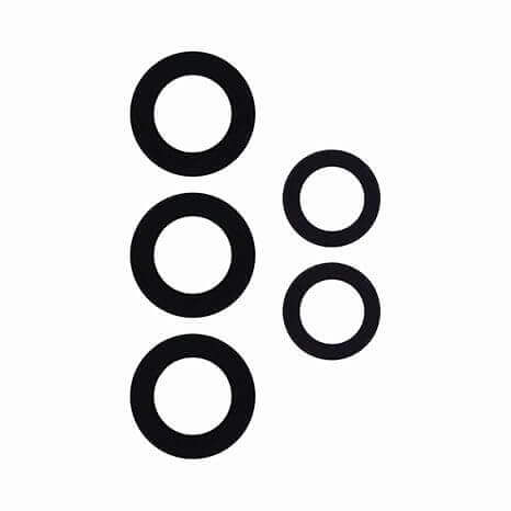 Samsung Galaxy F54 Camera Glass Lens Price in Bangladesh We Fix Fast