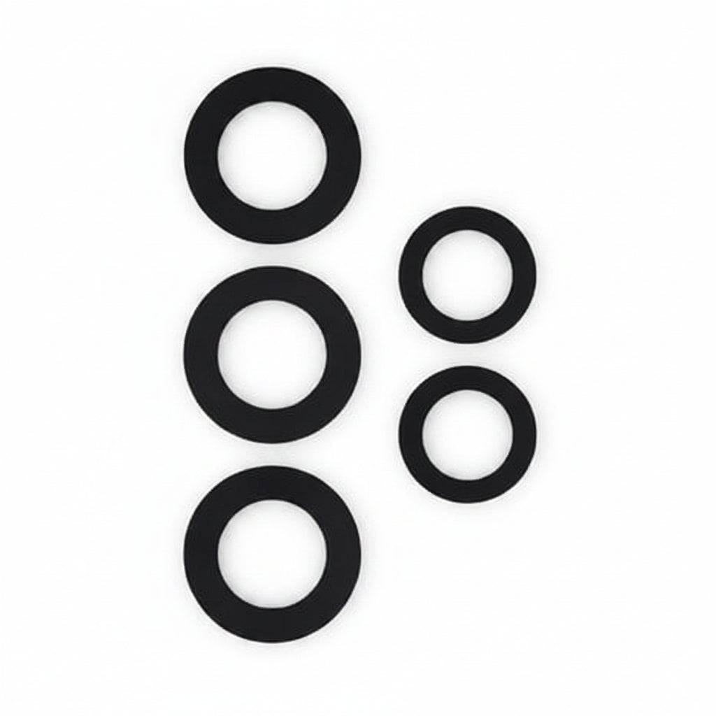Samsung Galaxy F54 Camera Glass Lens Price in Bangladesh We Fix Fast