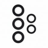 Samsung Galaxy F54 Camera Glass Lens Price in Bangladesh We Fix Fast