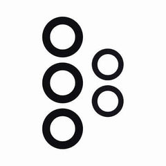 Samsung Galaxy F54 Camera Glass Lens Price in Bangladesh We Fix Fast