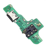 Tecno Pova 4 Charging Logic Board Price in BD We Fix Fast