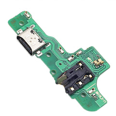 Tecno Pova 4 Charging Logic Board Price in BD We Fix Fast