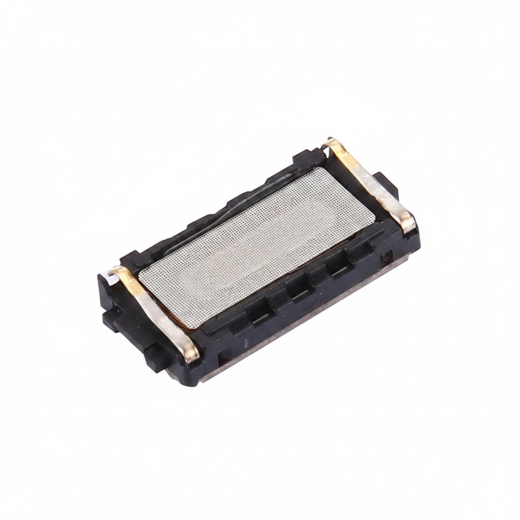 Vivo V25e Loudspeaker Price in Bangladesh We Fix Fast