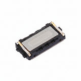 Vivo V25e Loudspeaker Price in Bangladesh We Fix Fast