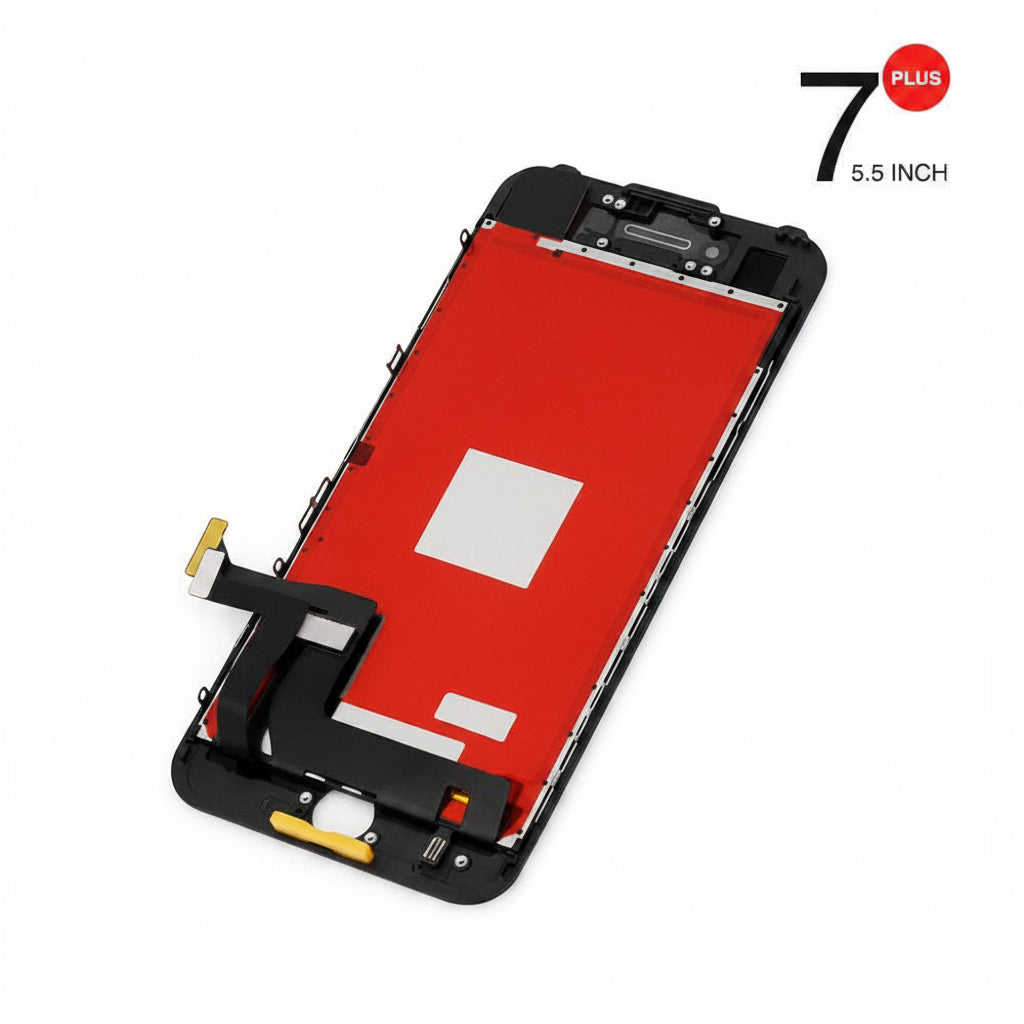 iPhone 7 Display Price In Bangladesh we fix fast