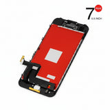 iPhone 7 Display Price In Bangladesh we fix fast